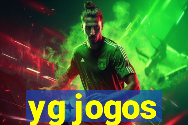 yg jogos